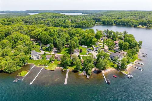 51 Lakeshore Dr, Sterling, MA, 01564-1528 | Card Image
