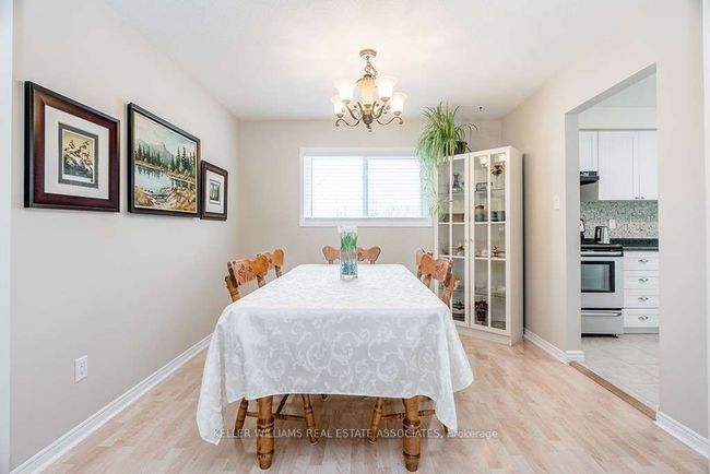 16 Julie St, House other with 4 bedrooms, 3 bathrooms and 2 parking in Angus ON | Image 9