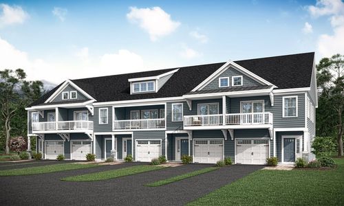 b-5 Ryan Road, Thornton, NH, 03285 | Card Image