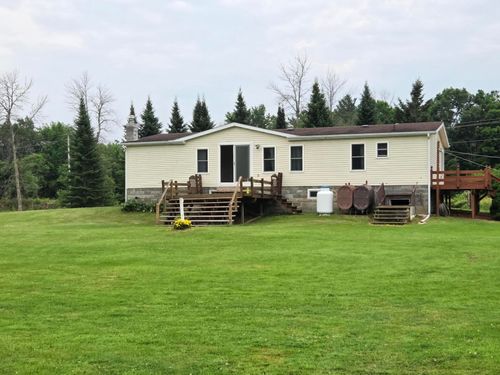 148 Perry Mills Rd, Champlain, NY, 12919-4452 | Card Image