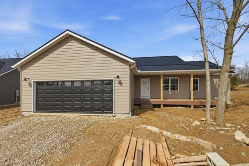 69 Hickey, Savannah, OH, 44805 | Card Image