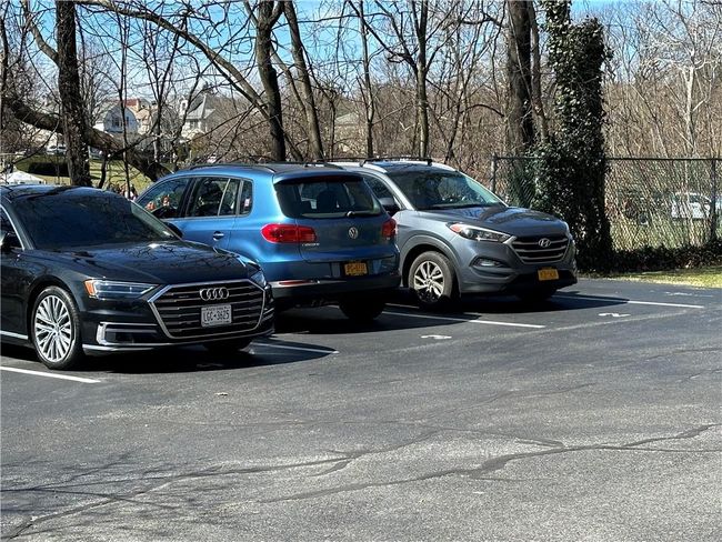 APT-4M - 1 Consulate Dr, Condo with 0 bedrooms, 1 bathrooms and null parking in Tuckahoe NY | Image 27