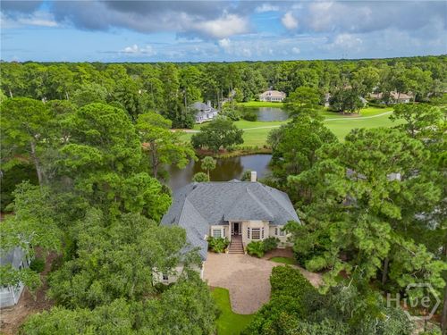 29 Captains Crossing, Savannah, GA, 31411 | Card Image