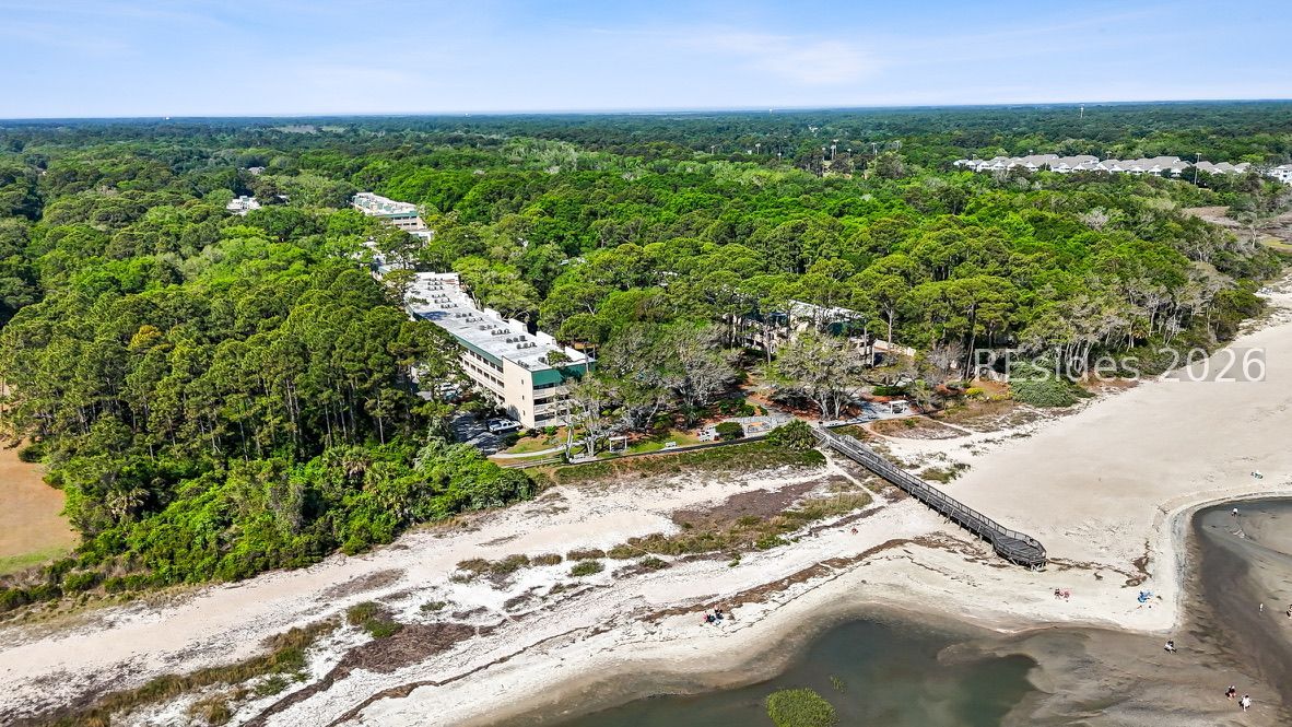 Residential in Hilton Head Island 3