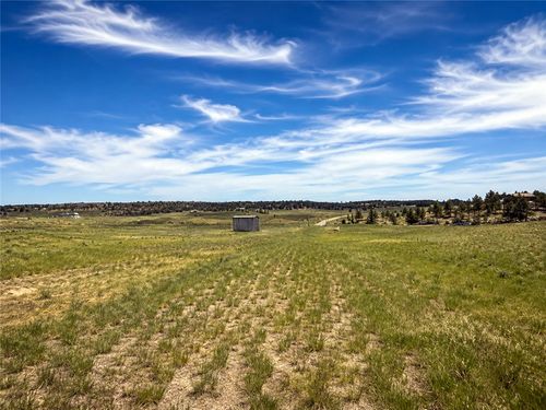 Parcel 12 Roundup Mesa Rd, Roundup, MT, 59072 | Card Image