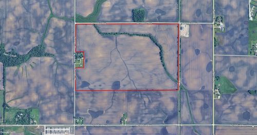 0000 Ne 38th St, Elkhart, IA, 50073 | Card Image