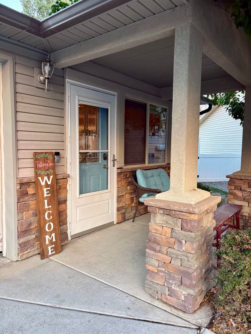 670 Alexia Ct, Grand Junction, CO, 81505-4828 | Card Image