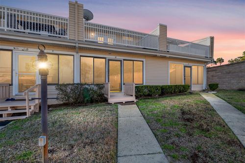 d18-11001 Se Sunset Harbor Road, SUMMERFIELD, FL, 34491 | Card Image