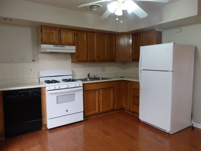 3440 20 Th Pl, House other with 3 bedrooms, 1 bathrooms and null parking in Lake Station IN | Image 7