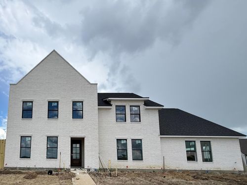 3600 Trenton Ln, Beaumont, TX, 77706-1304 | Card Image