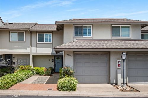 17351 Via Lindo, Tustin, CA, 92780 | Card Image