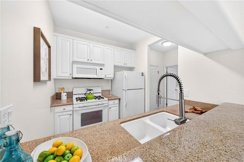 301-3120 W Sepulveda St, San Pedro, CA, 90731-2147 | Card Image