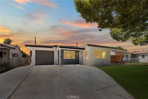 1693 Vine St, San Bernardino, CA, 92411-2451 | Card Image