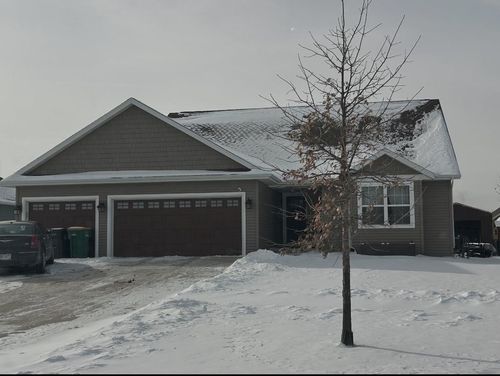 432 S Country Lane, Fond Du Lac, WI, 54937 | Card Image