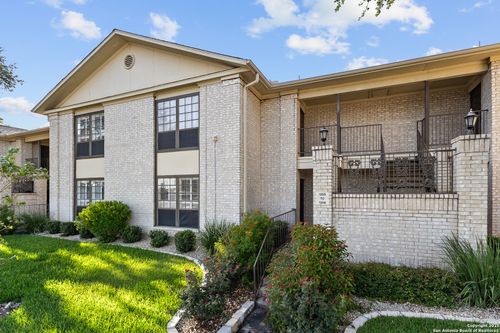apt-1205-165 W Rampart Dr, San Antonio, TX, 78216-6778 | Card Image