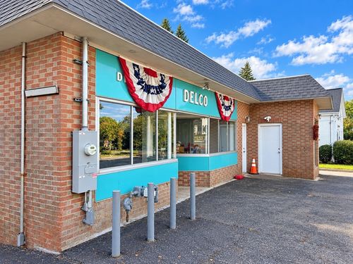 100 Lake St, Weymouth, MA, 02189 | Card Image