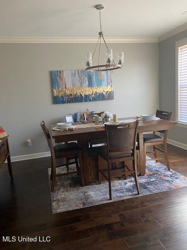 Dining Room | Image 4