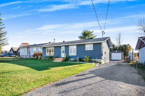 3676 Principale St, Wendover, ON, K0A3K0 | Card Image