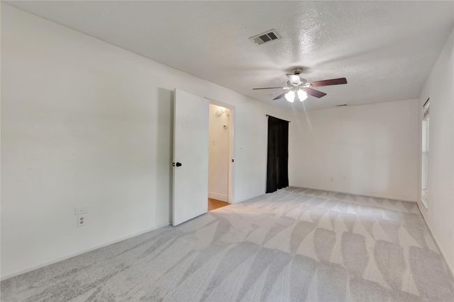 Third bedroom | Image 13