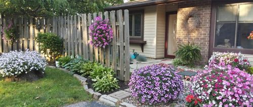 5078 Stellhorn Rd, Fort Wayne, IN, 46815-5054 | Card Image