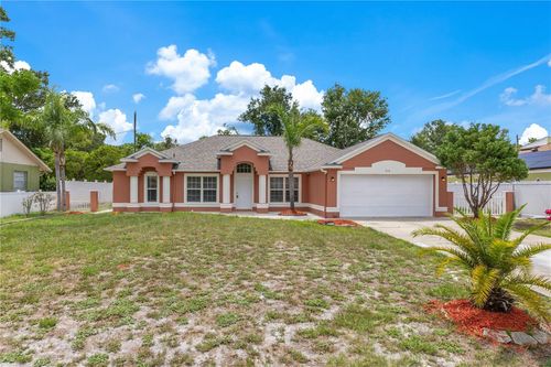 514 Richmond Ave, DELTONA, FL, 32725-8339 | Card Image