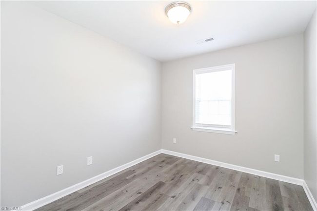 5939 Old Plank Rd, House other with 3 bedrooms, 2 bathrooms and null parking in High Point NC | Image 11