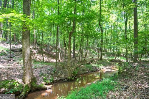 LOT20A Tanglewood Rd, Newnan, GA, 30263 | Card Image