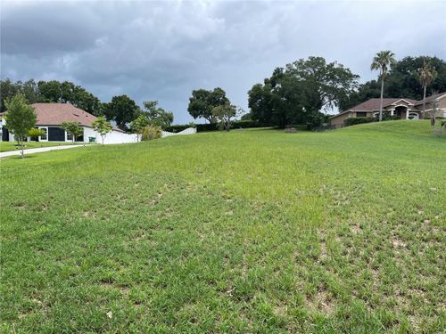 LOT 51 Magnolia Terrace Blvd, Montverde, FL, 34756-3515 | Card Image