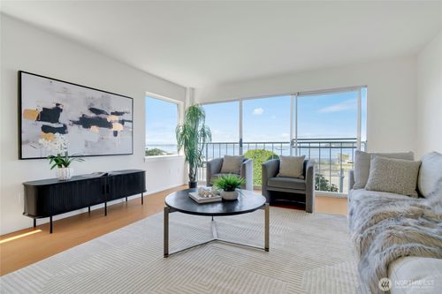 apt-105-1156 Alki Ave Sw, Seattle, WA, 98116-1855 | Card Image