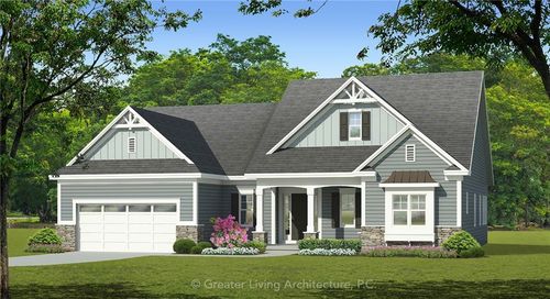 0000 Bay Leaf Cir Lot#118, Ogden, NY, 14559 | Card Image