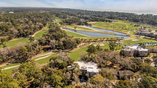 apt-478-18 Lighthouse Rd, Hilton Head Island, SC, 29928-4322 | Card Image