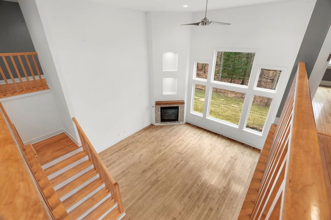 3455 E Shady Ridge Ln, House other with 4 bedrooms, 4 bathrooms and null parking in Midland MI | Image 49