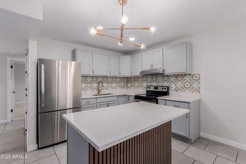 245-18202 N Cave Creek Rd, Phoenix, AZ, 85032-1058 | Card Image