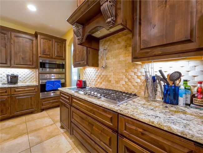 1142 Fletcher, House other with 4 bedrooms, 4 bathrooms and null parking in Anderson TX | Image 29