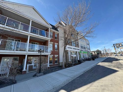 321-2233 34 Ave Sw, Calgary, AB, T2T6N2 | Card Image