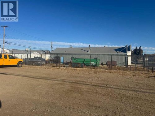 5012 49 St, Provost, AB, T0B3S0 | Card Image