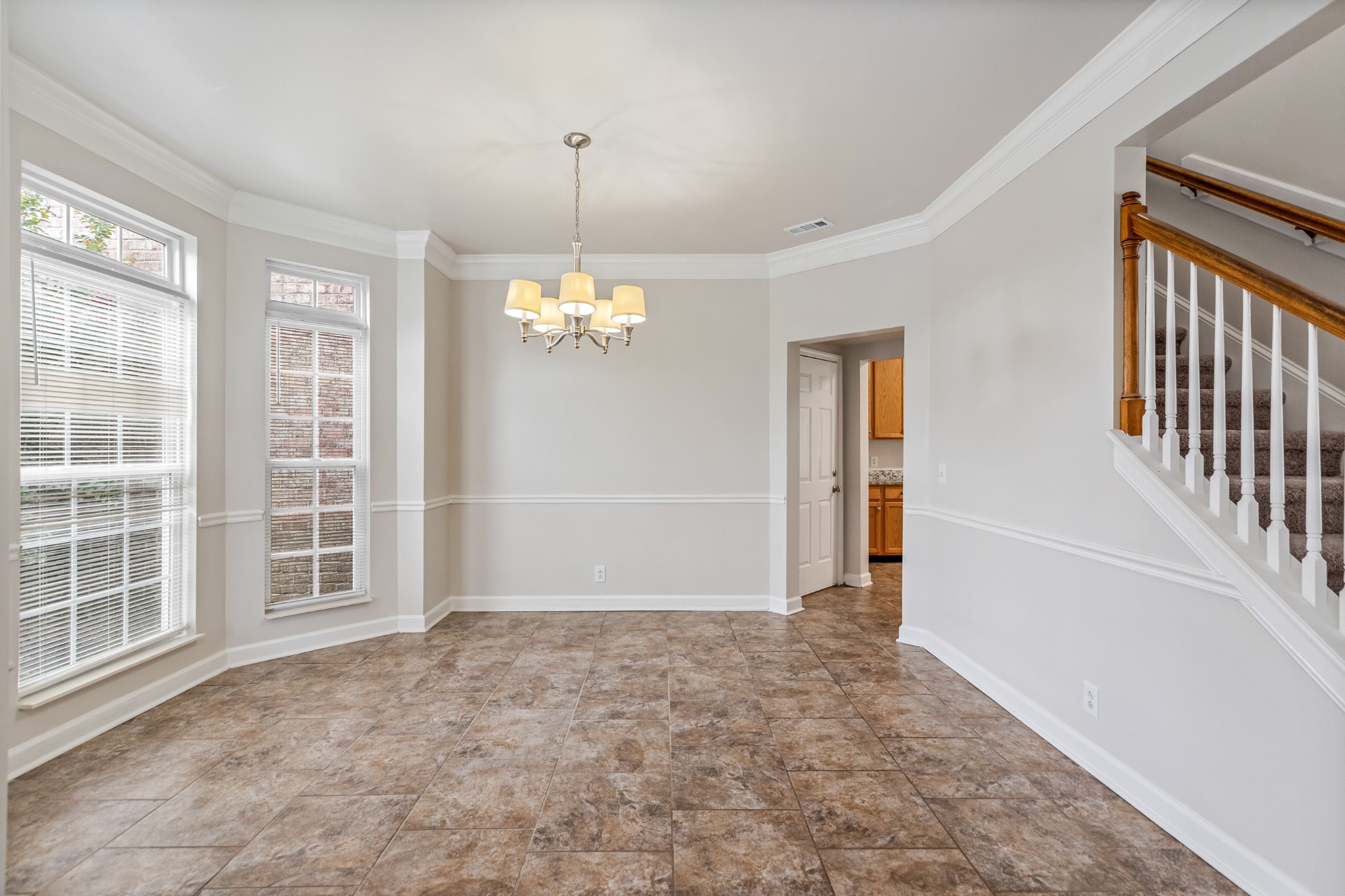 Residential in Hendersonville 3