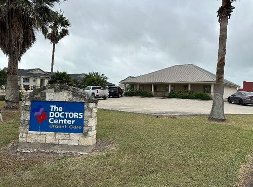 125 Northshore Blvd Boulevard, Portland, TX, 78374 | Card Image