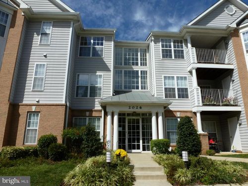 301-2026 Gov Thomas Bladen Way, ANNAPOLIS, MD, 21401-6398 | Card Image