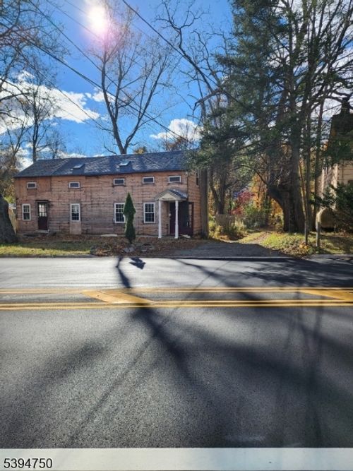 265 Main Rd, Montville, NJ, 07045-9788 | Card Image