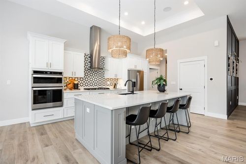 449 Tyler Dr, Troy, IL, 62294-2855 | Card Image