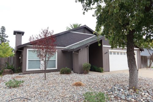 8609 Tiogawoods Dr, Sacramento, CA, 95828-5039 | Card Image