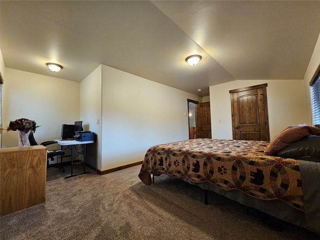 28 Timber Meadow Rd, House other with 3 bedrooms, 3 bathrooms and null parking in Trout Creek MT | Image 51