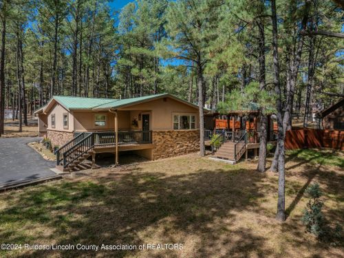 113 Royal Drive, Ruidoso, NM, 88345 | Card Image