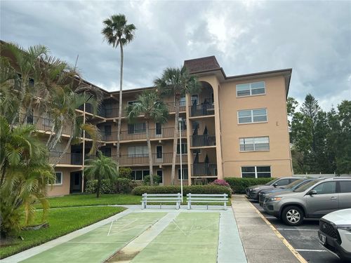 apt-e14-2525 W Bay Dr, BELLEAIR BLUFFS, FL, 33770-1942 | Card Image