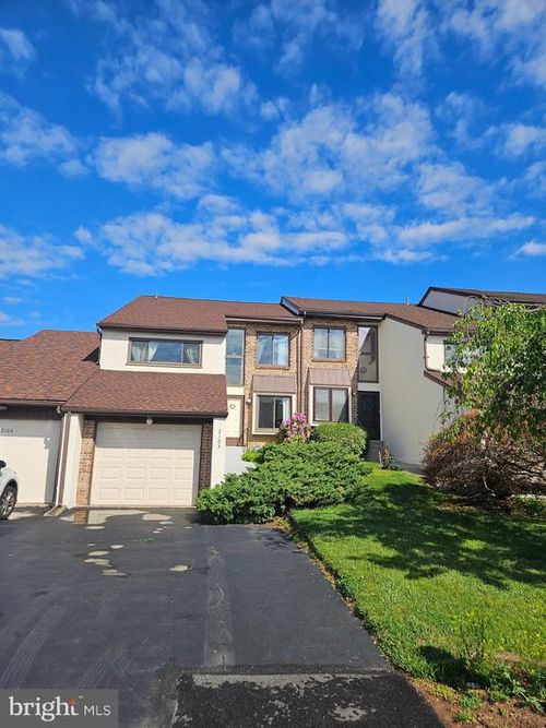 2103 Grant Mews Court, AMBLER, PA, 19002 | Card Image