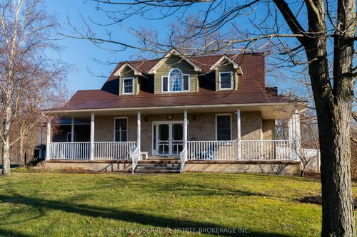 139 Wesley St, Dutton, ON, N0L1J0 | Card Image