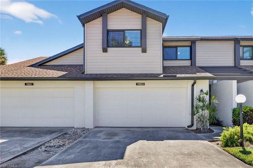 11653 Pointe Circle Dr, Fort Myers, FL, 33908-2161 | Card Image