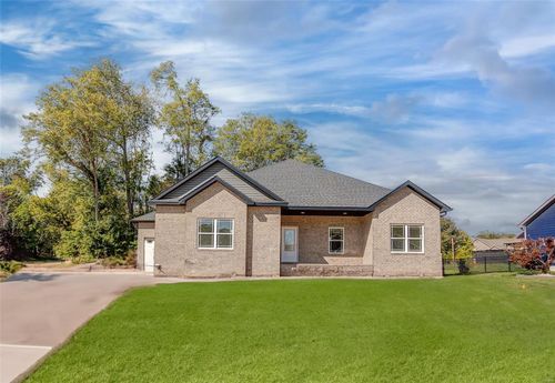 513 Ingleside Ln, O Fallon, IL, 62269-4134 | Card Image
