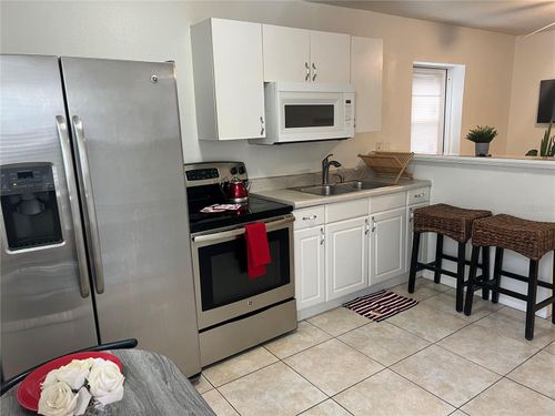 1322 Arlington St, Orlando, FL, 32805-1311 | Card Image